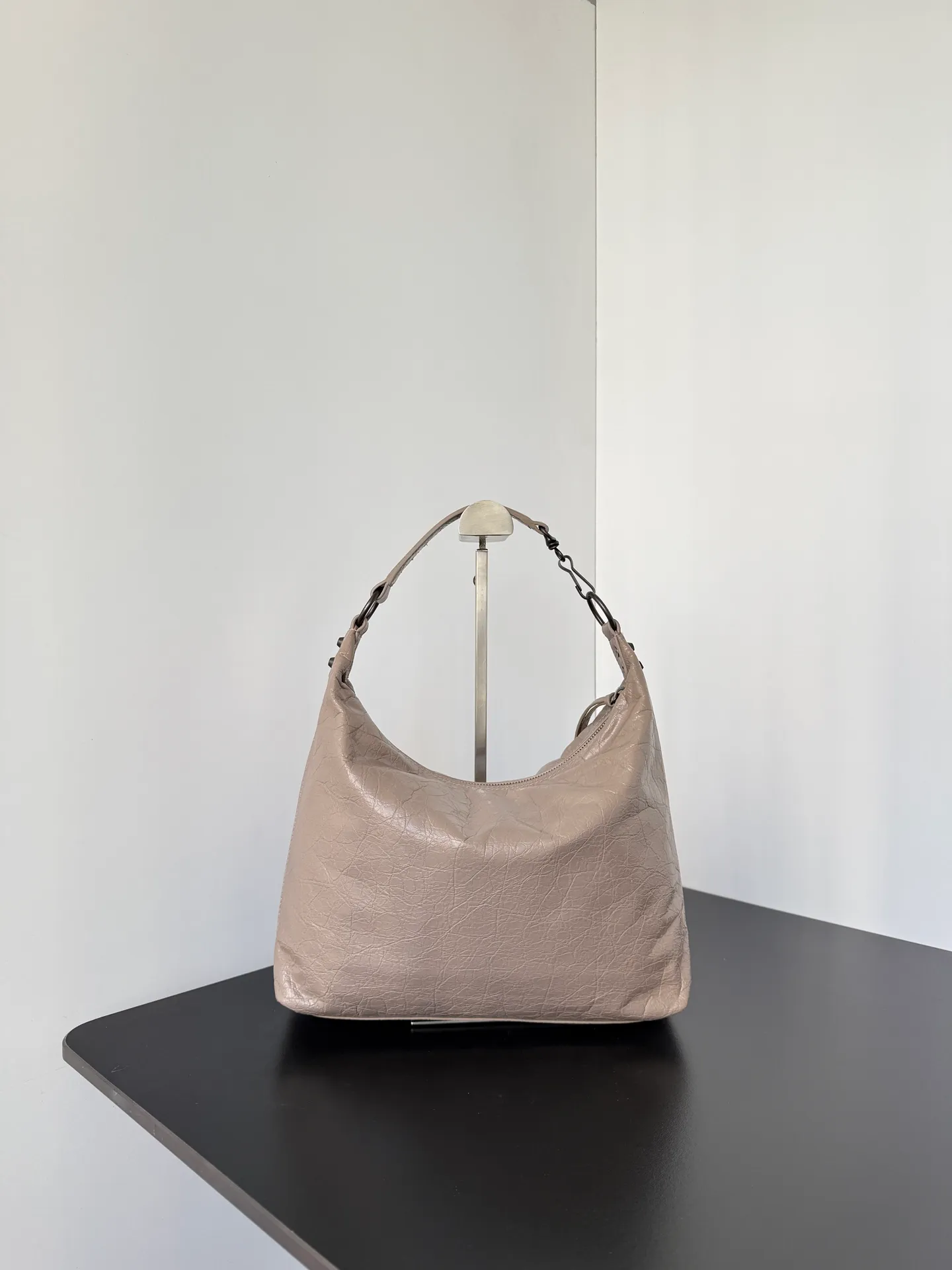 All Categories Balenciaga Women's Bags (Balenciaga) Balenciaga 0708