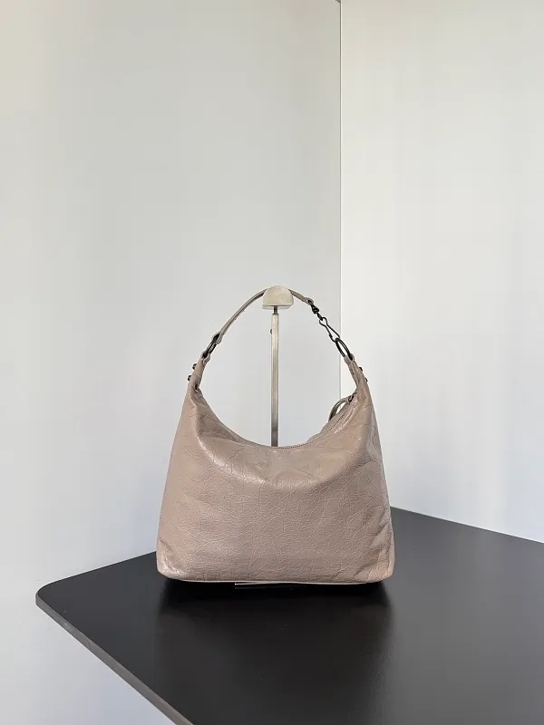 All Categories Balenciaga Women's Bags (Balenciaga) Balenciaga 0708