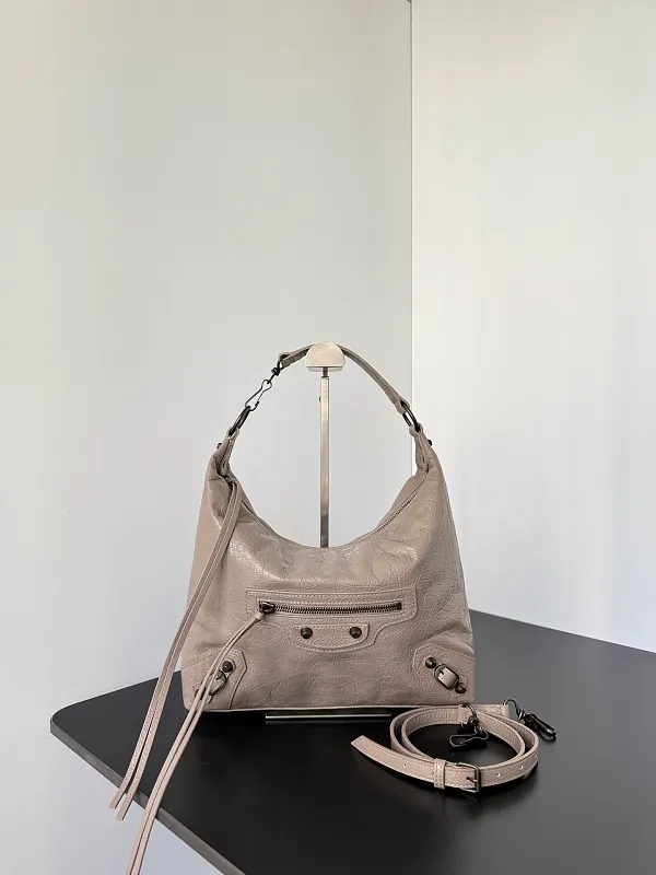 All Categories Balenciaga Women's Bags (Balenciaga) Balenciaga 0708