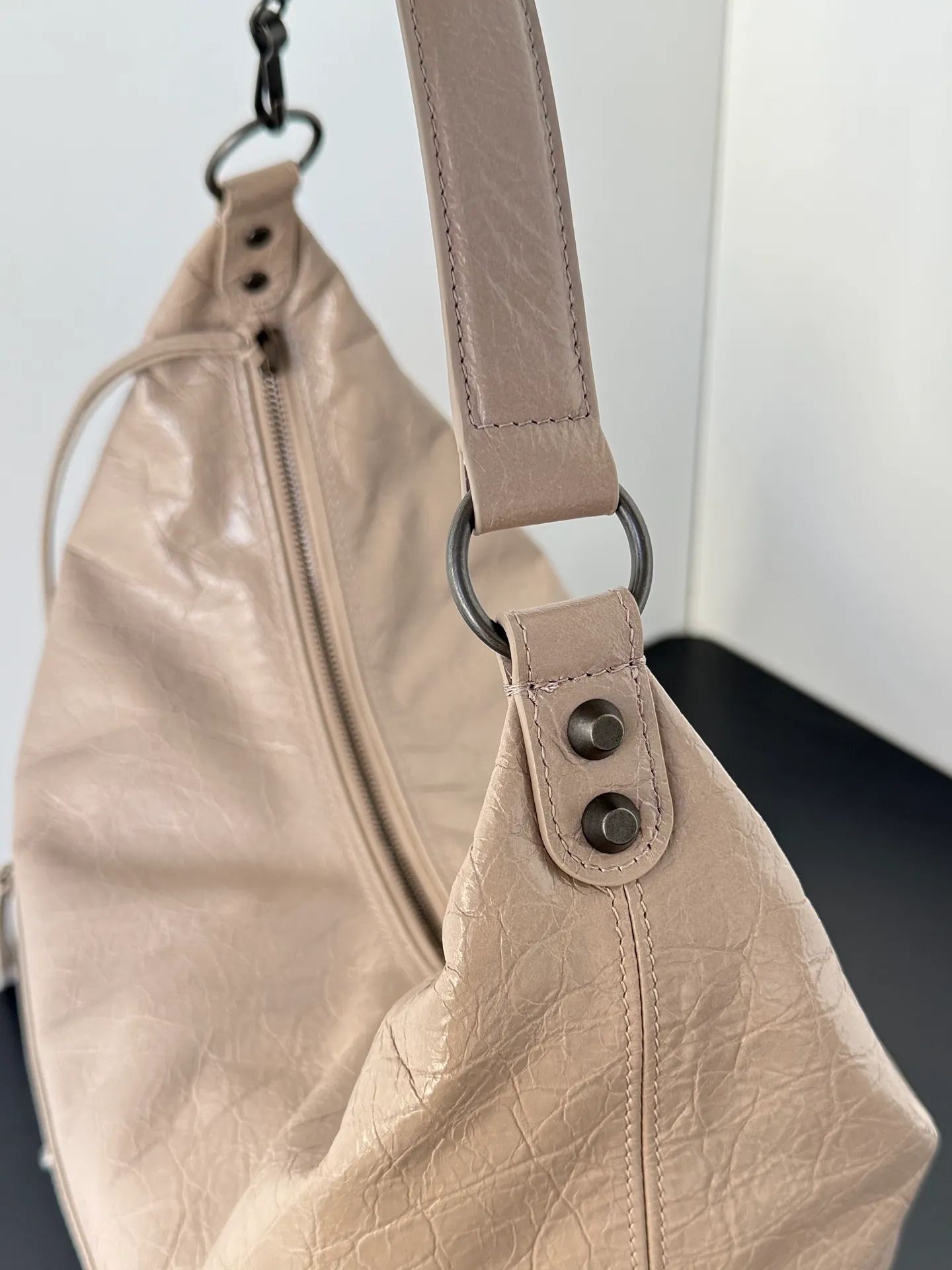 All Categories Balenciaga Women's Bags (Balenciaga) Balenciaga 0708