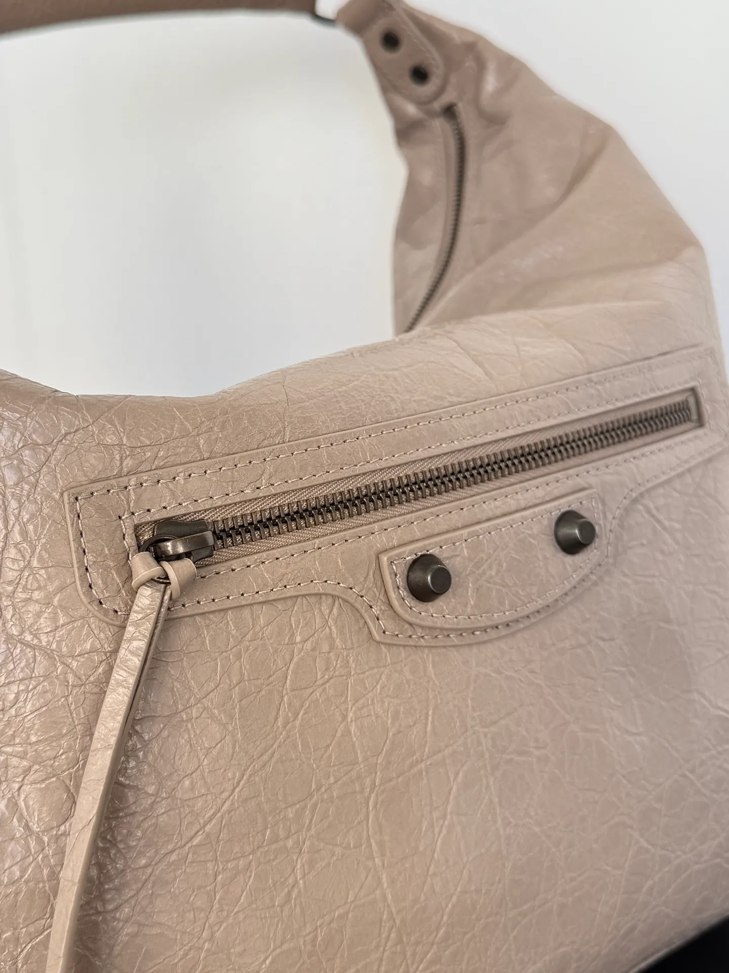 All Categories Balenciaga Women's Bags (Balenciaga) Balenciaga 0708