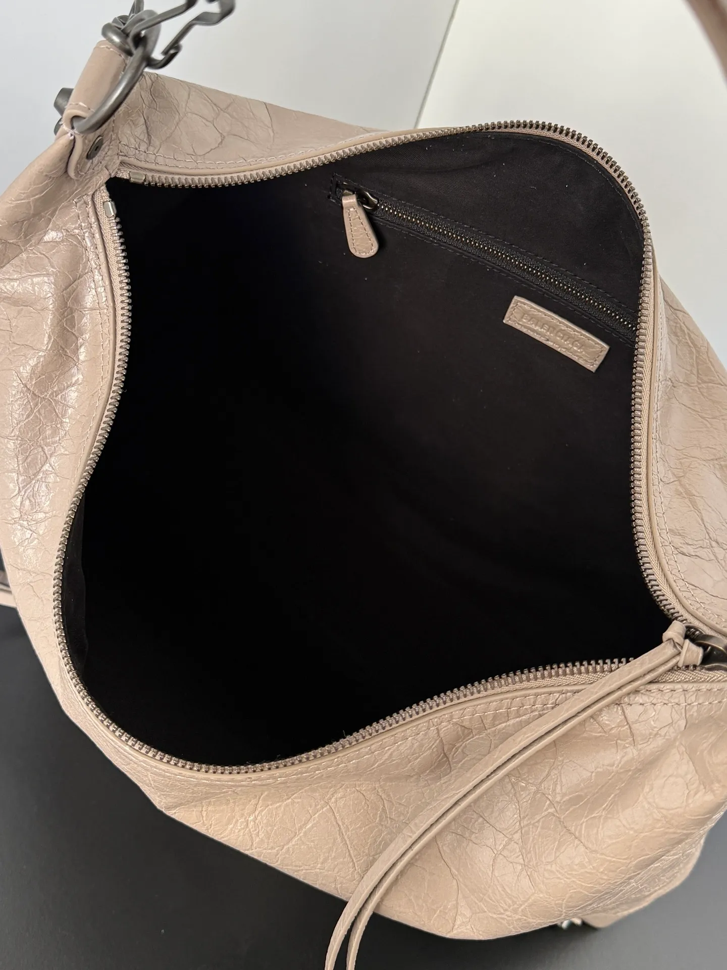 All Categories Balenciaga Women's Bags (Balenciaga) Balenciaga 0708