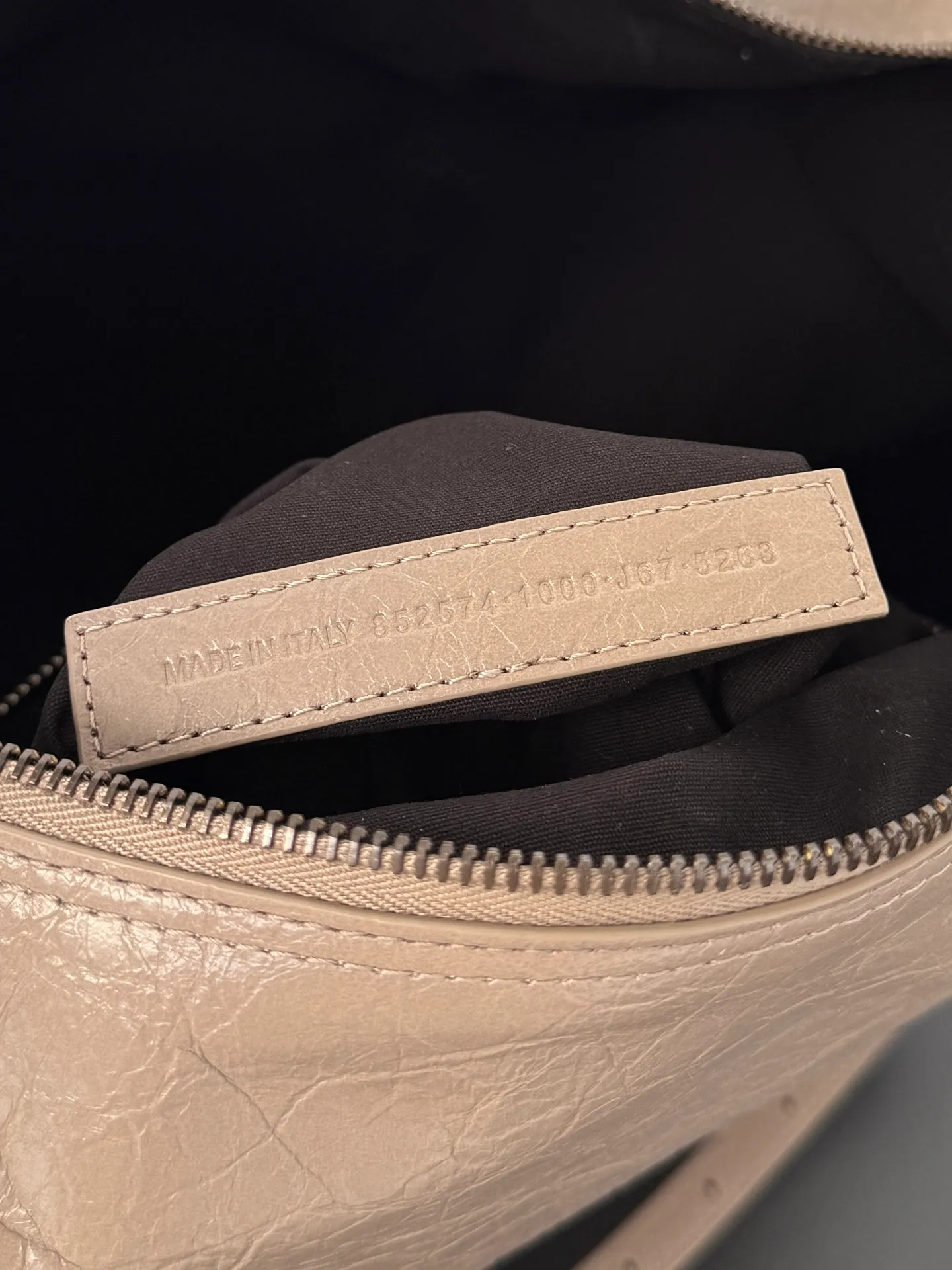 All Categories Balenciaga Women's Bags (Balenciaga) Balenciaga 0708