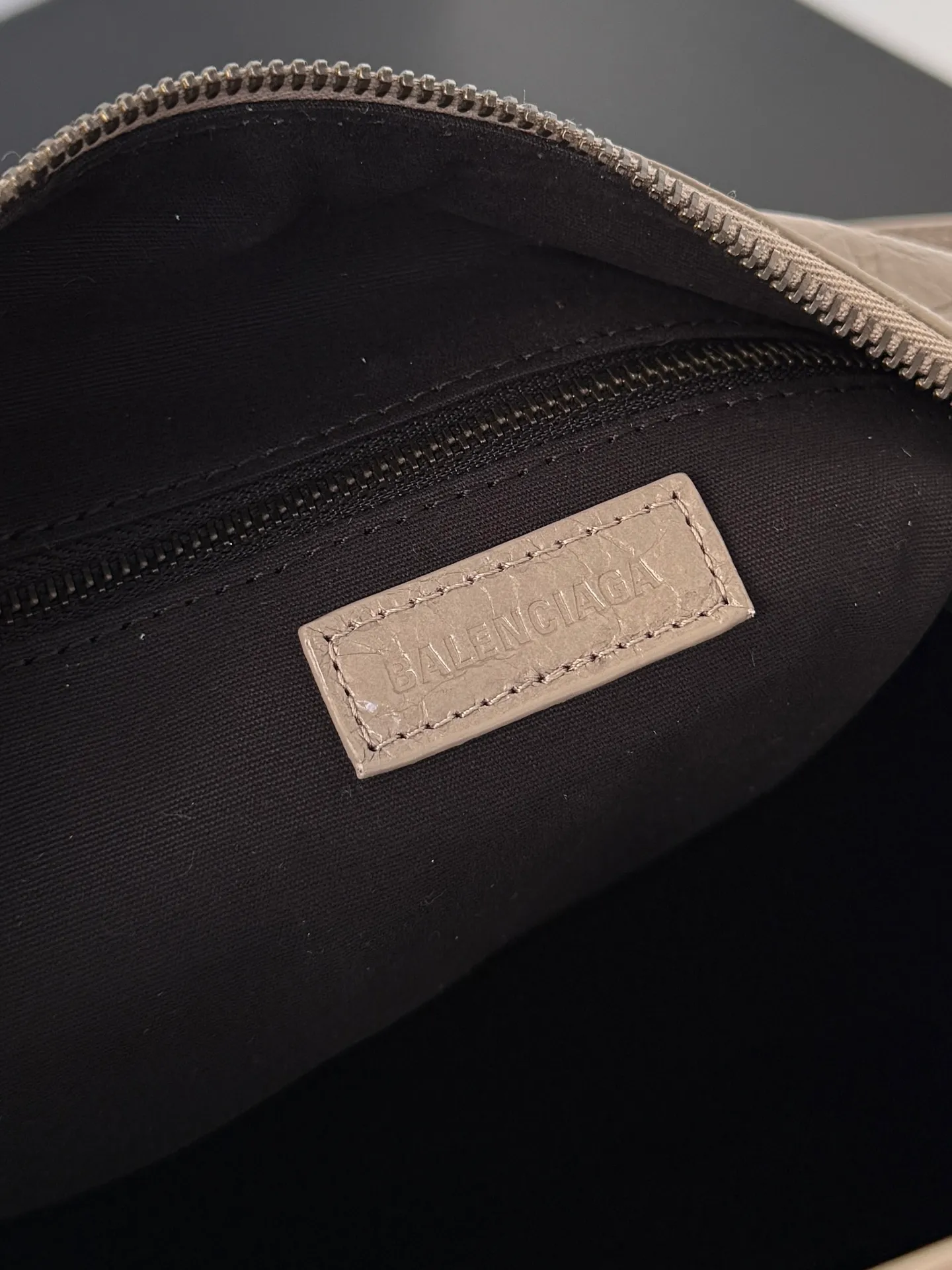 All Categories Balenciaga Women's Bags (Balenciaga) Balenciaga 0708