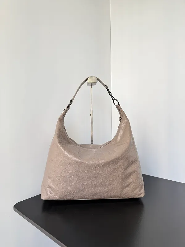 All Categories Balenciaga Women's Bags (Balenciaga) Balenciaga 0708