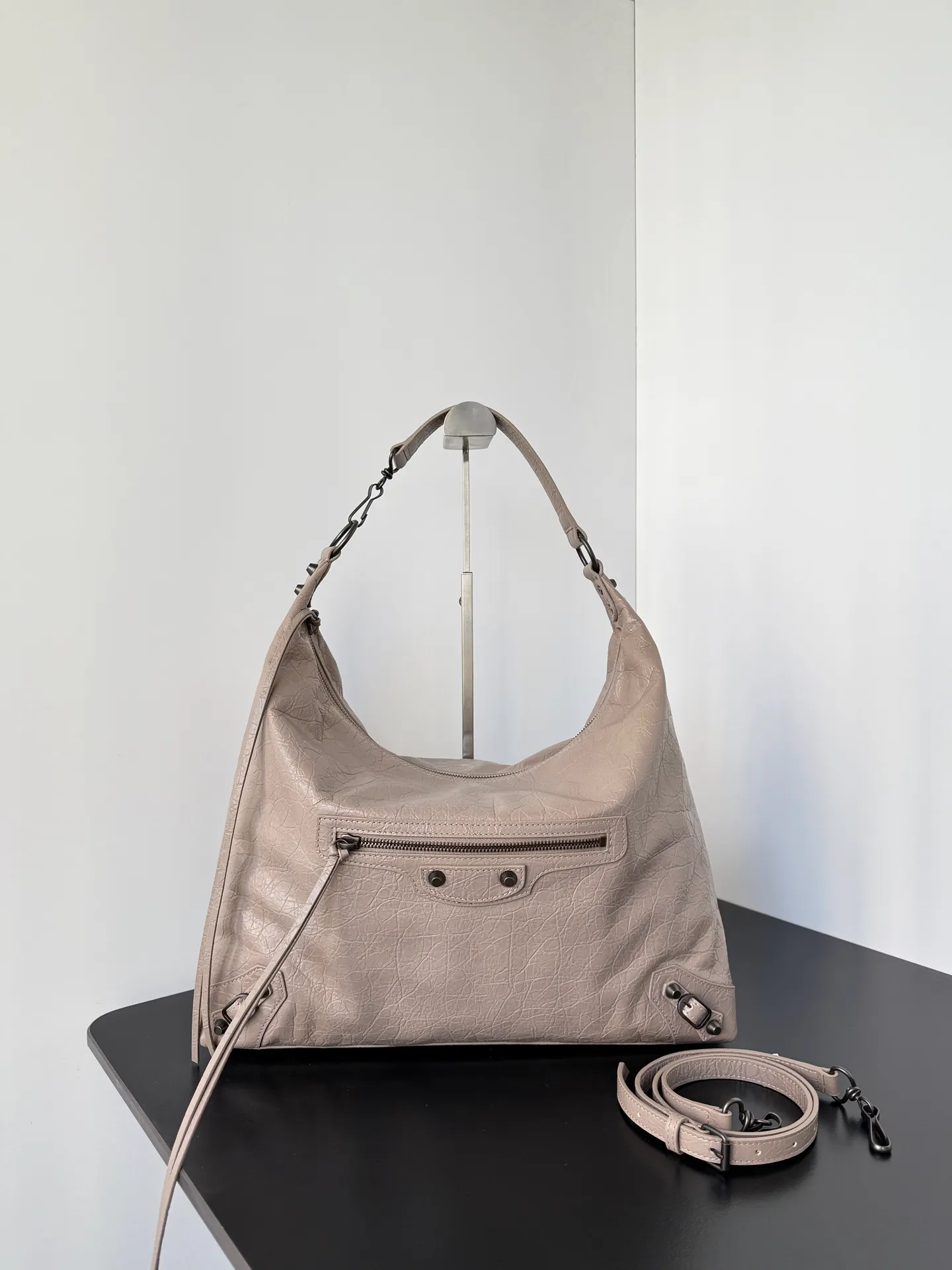 All Categories Balenciaga Women's Bags (Balenciaga) Balenciaga 0708