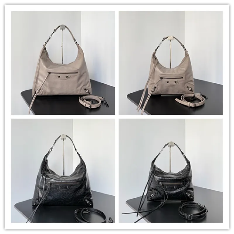 All Categories Balenciaga Women's Bags (Balenciaga) Balenciaga 0708