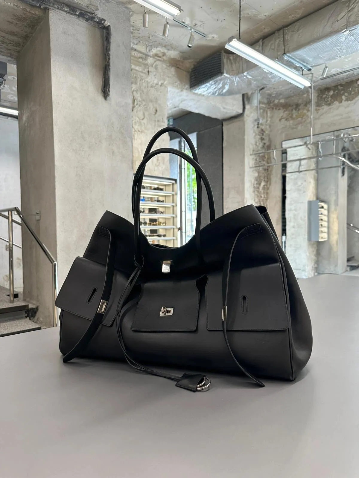 All categories Balenciaga Women's Bags (Balenciaga) Balenciaga 2528