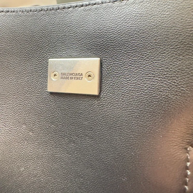 All categories Balenciaga Women's Bags (Balenciaga) Balenciaga 2528