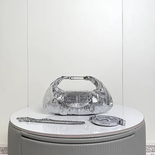 All Categories Balenciaga Women's Bags (Balenciaga) Balenciaga 18810