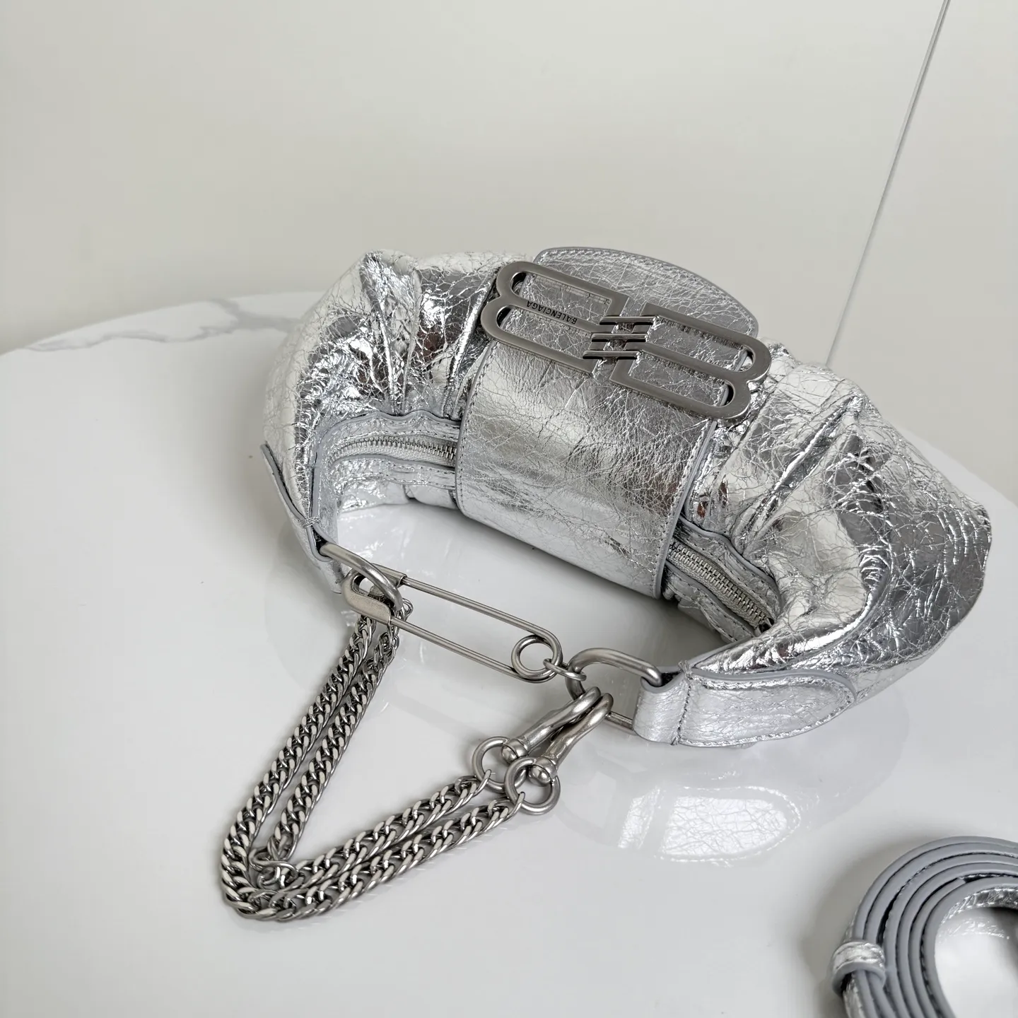All Categories Balenciaga Women's Bags (Balenciaga) Balenciaga 18810