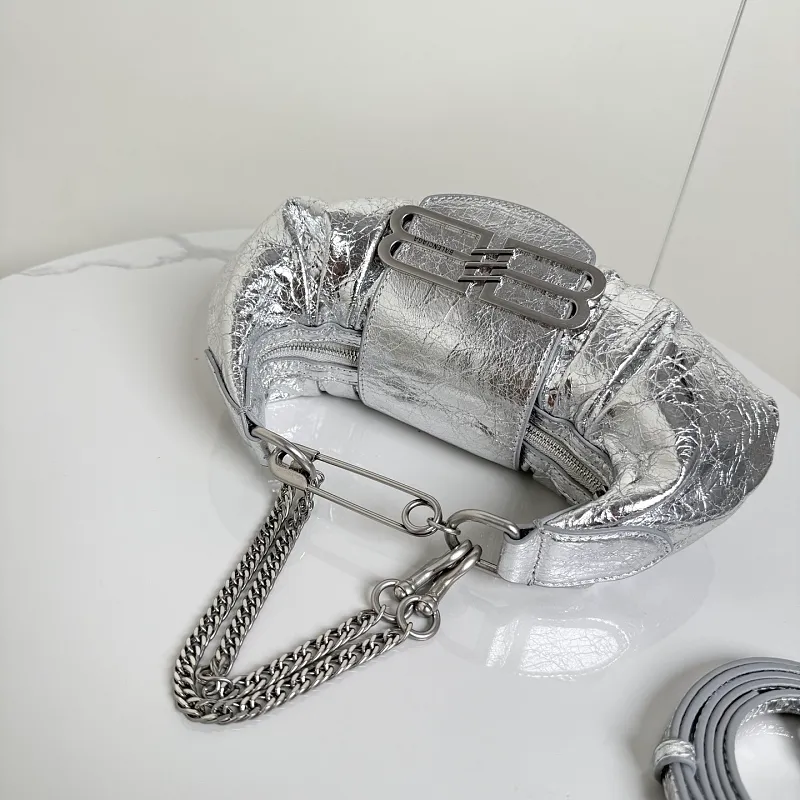 All Categories Balenciaga Women's Bags (Balenciaga) Balenciaga 18810
