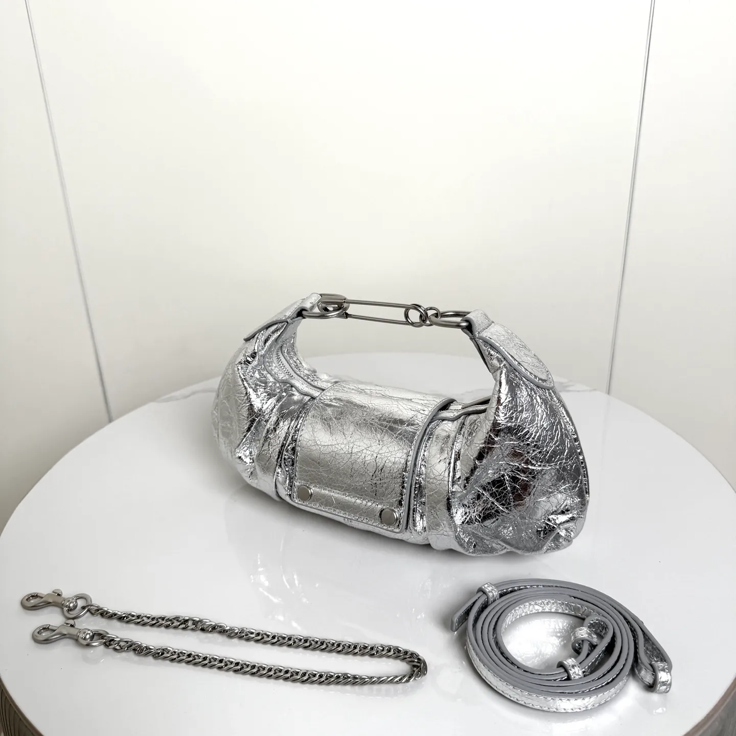 All Categories Balenciaga Women's Bags (Balenciaga) Balenciaga 18810
