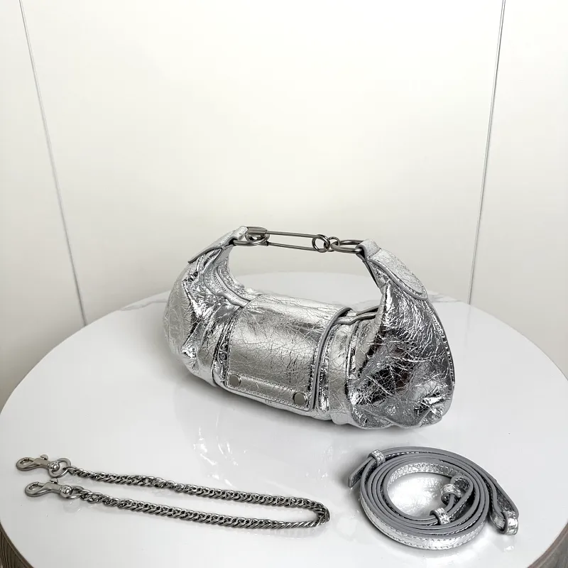 All Categories Balenciaga Women's Bags (Balenciaga) Balenciaga 18810