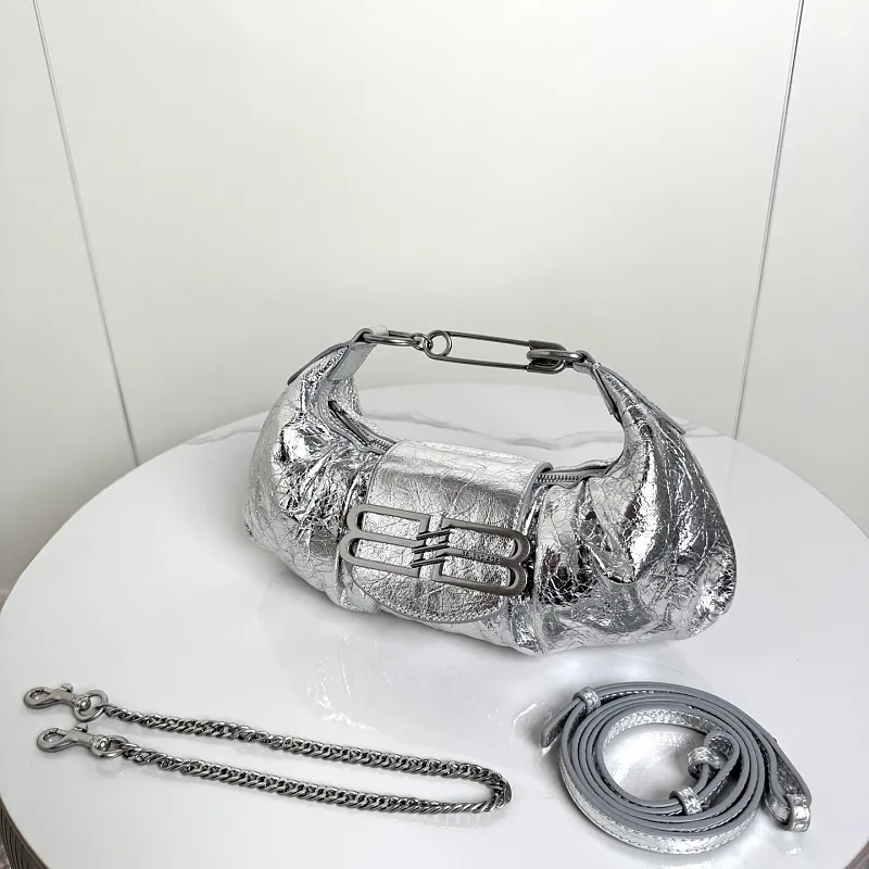 All Categories Balenciaga Women's Bags (Balenciaga) Balenciaga 18810