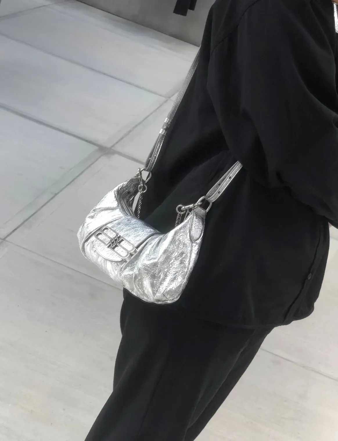 All Categories Balenciaga Women's Bags (Balenciaga) Balenciaga 18810