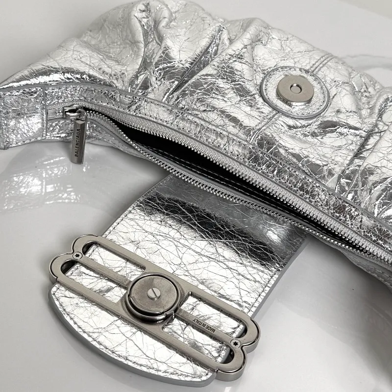 All Categories Balenciaga Women's Bags (Balenciaga) Balenciaga 18810