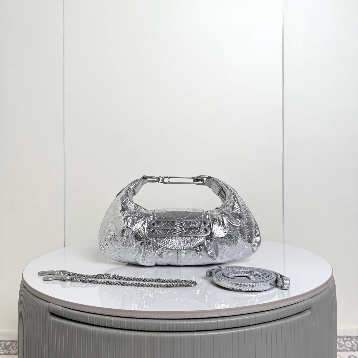 All Categories Balenciaga Women's Bags (Balenciaga) Balenciaga 18810