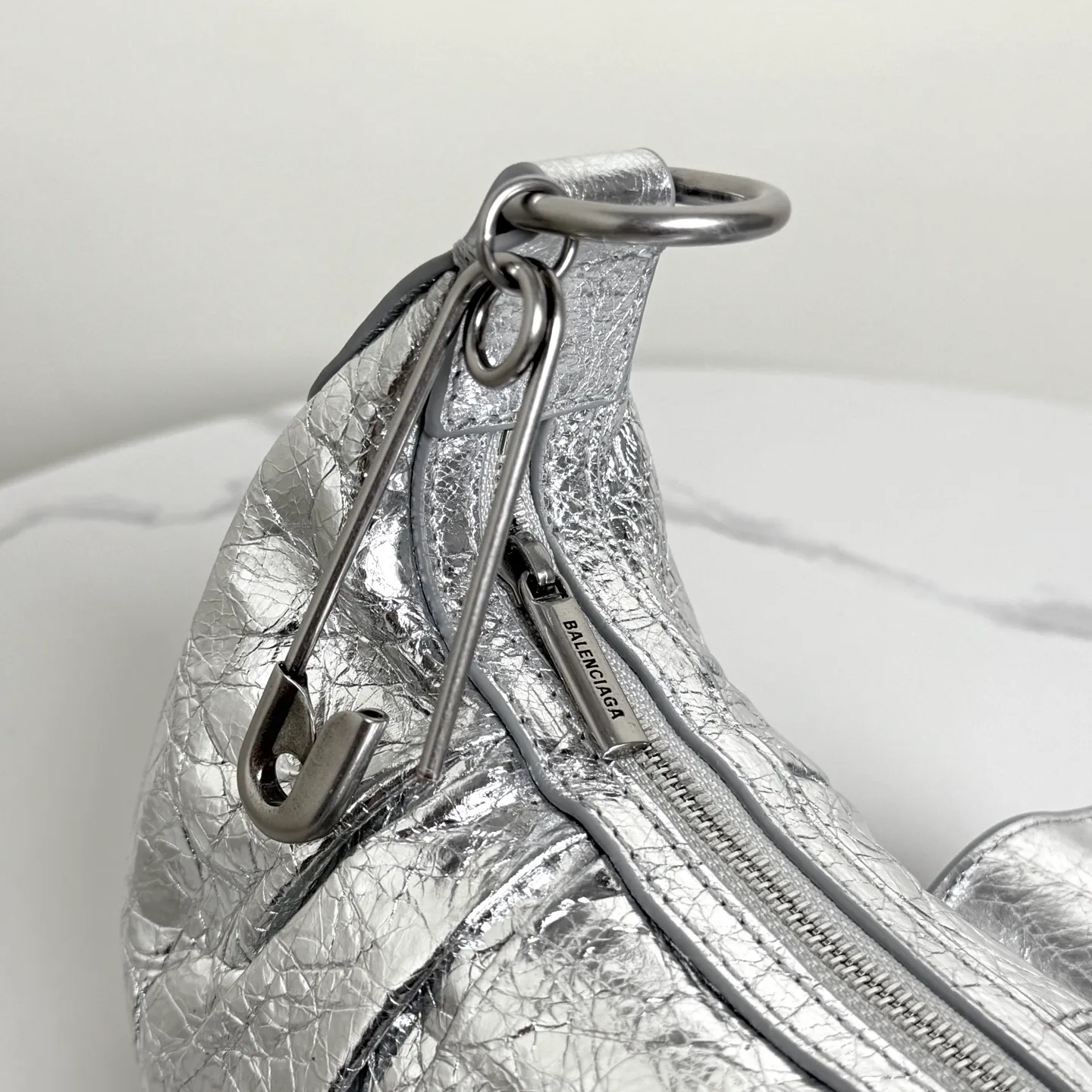 All Categories Balenciaga Women's Bags (Balenciaga) Balenciaga 18810