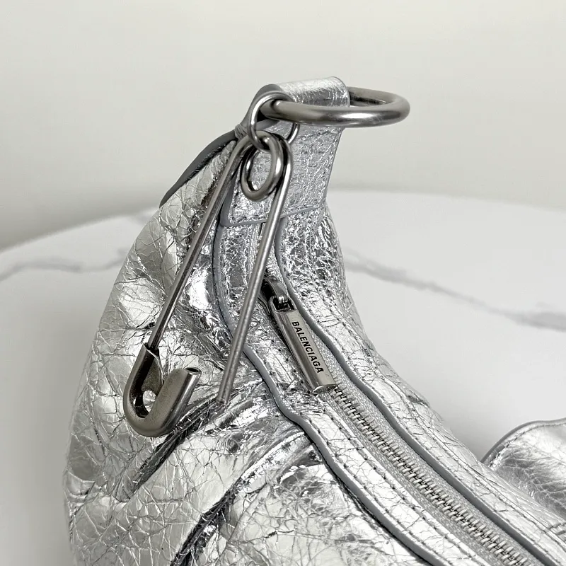 All Categories Balenciaga Women's Bags (Balenciaga) Balenciaga 18810