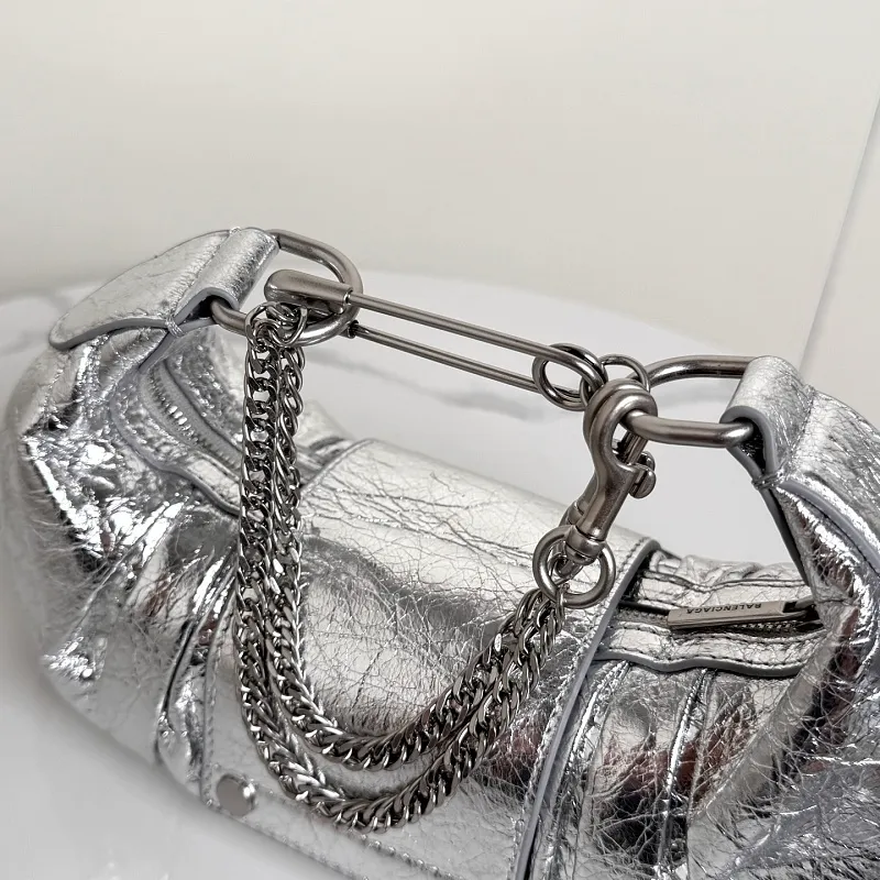 All Categories Balenciaga Women's Bags (Balenciaga) Balenciaga 18810