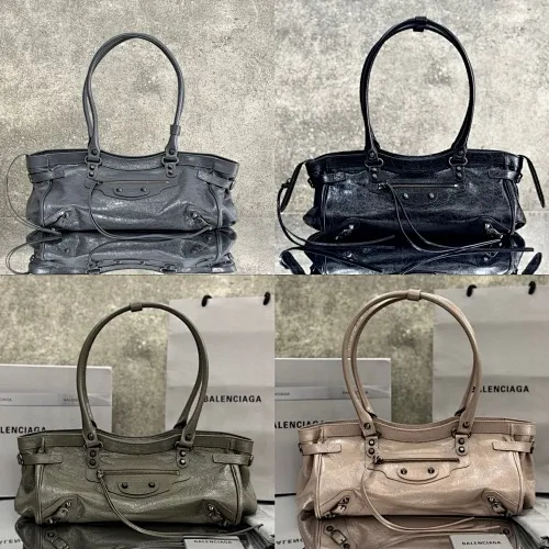 All Categories Balenciaga Women's Bags (Balenciaga) Balenciaga 0827
