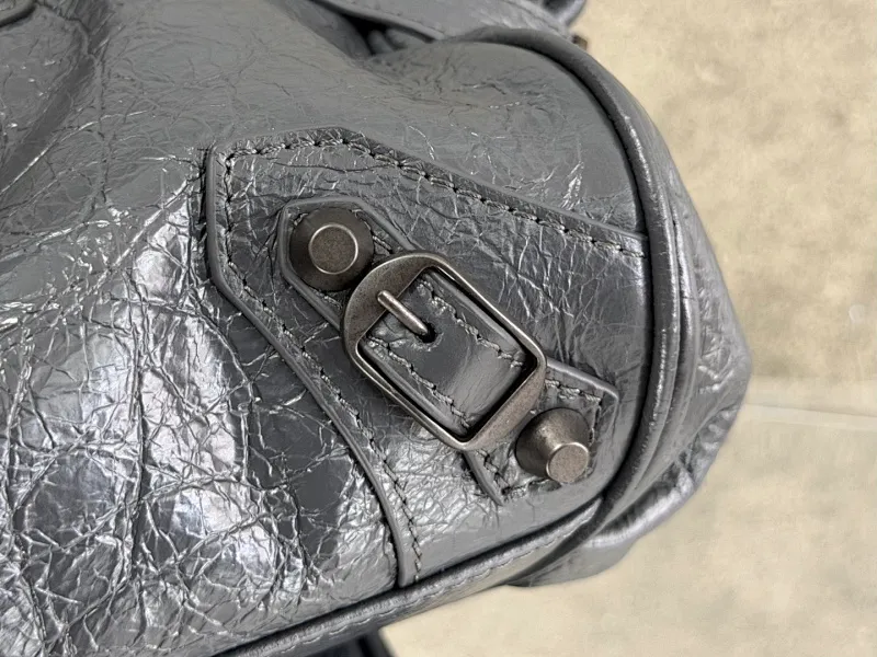 All Categories Balenciaga Women's Bags (Balenciaga) Balenciaga 0827