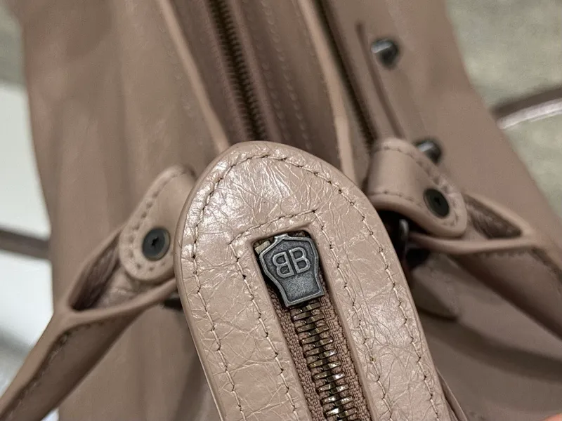 All Categories Balenciaga Women's Bags (Balenciaga) Balenciaga 0827
