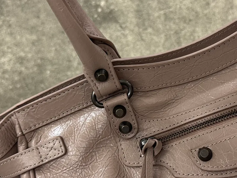 All Categories Balenciaga Women's Bags (Balenciaga) Balenciaga 0827
