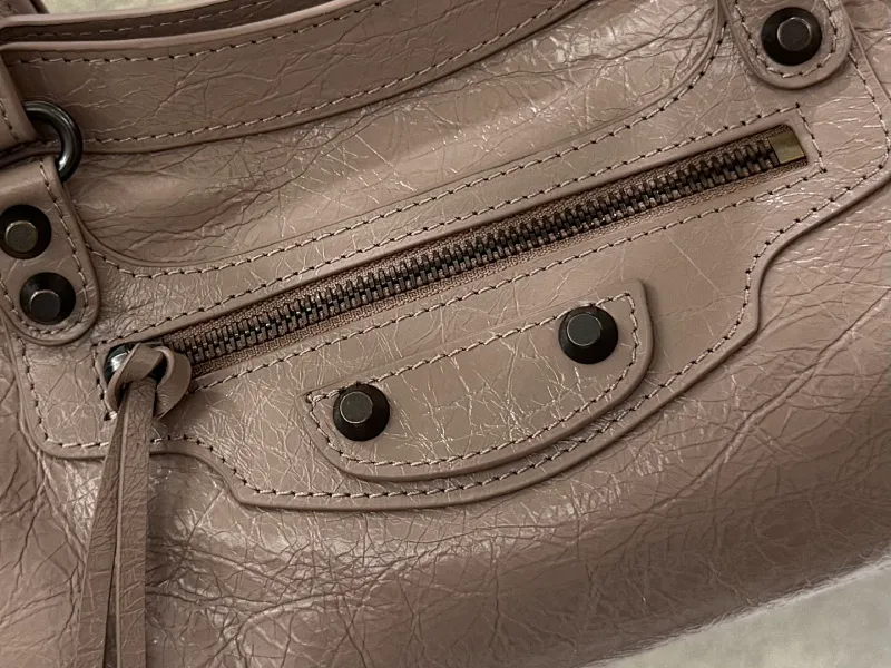 All Categories Balenciaga Women's Bags (Balenciaga) Balenciaga 0827