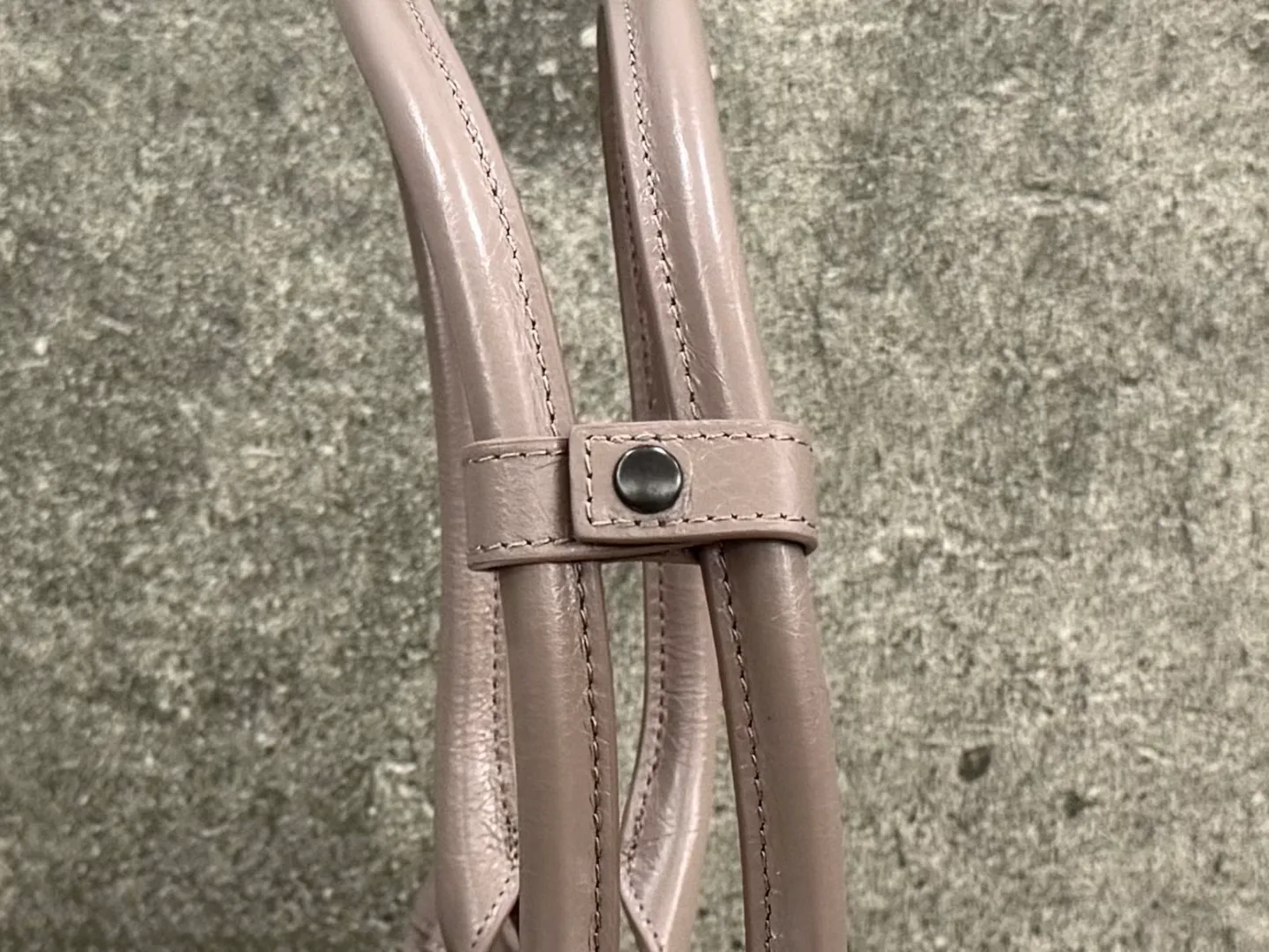 All Categories Balenciaga Women's Bags (Balenciaga) Balenciaga 0827