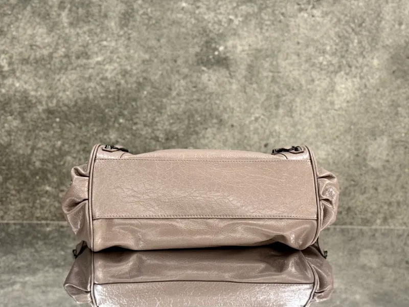 All Categories Balenciaga Women's Bags (Balenciaga) Balenciaga 0827