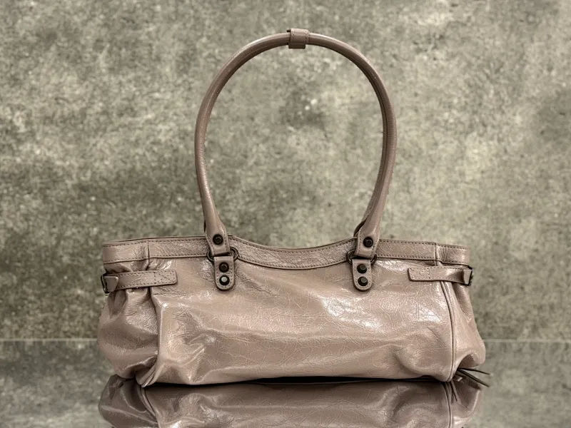 All Categories Balenciaga Women's Bags (Balenciaga) Balenciaga 0827