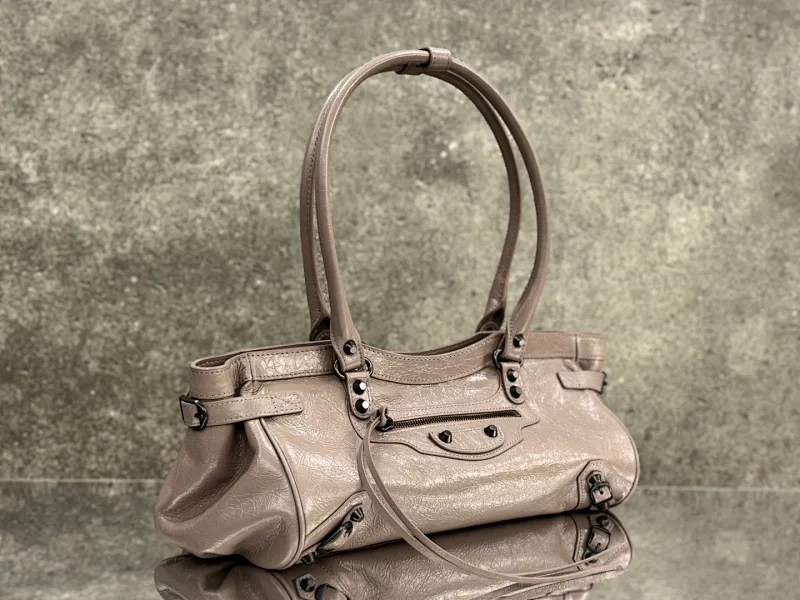 All Categories Balenciaga Women's Bags (Balenciaga) Balenciaga 0827