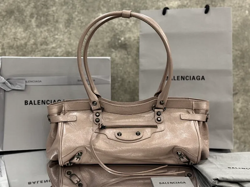 All Categories Balenciaga Women's Bags (Balenciaga) Balenciaga 0827