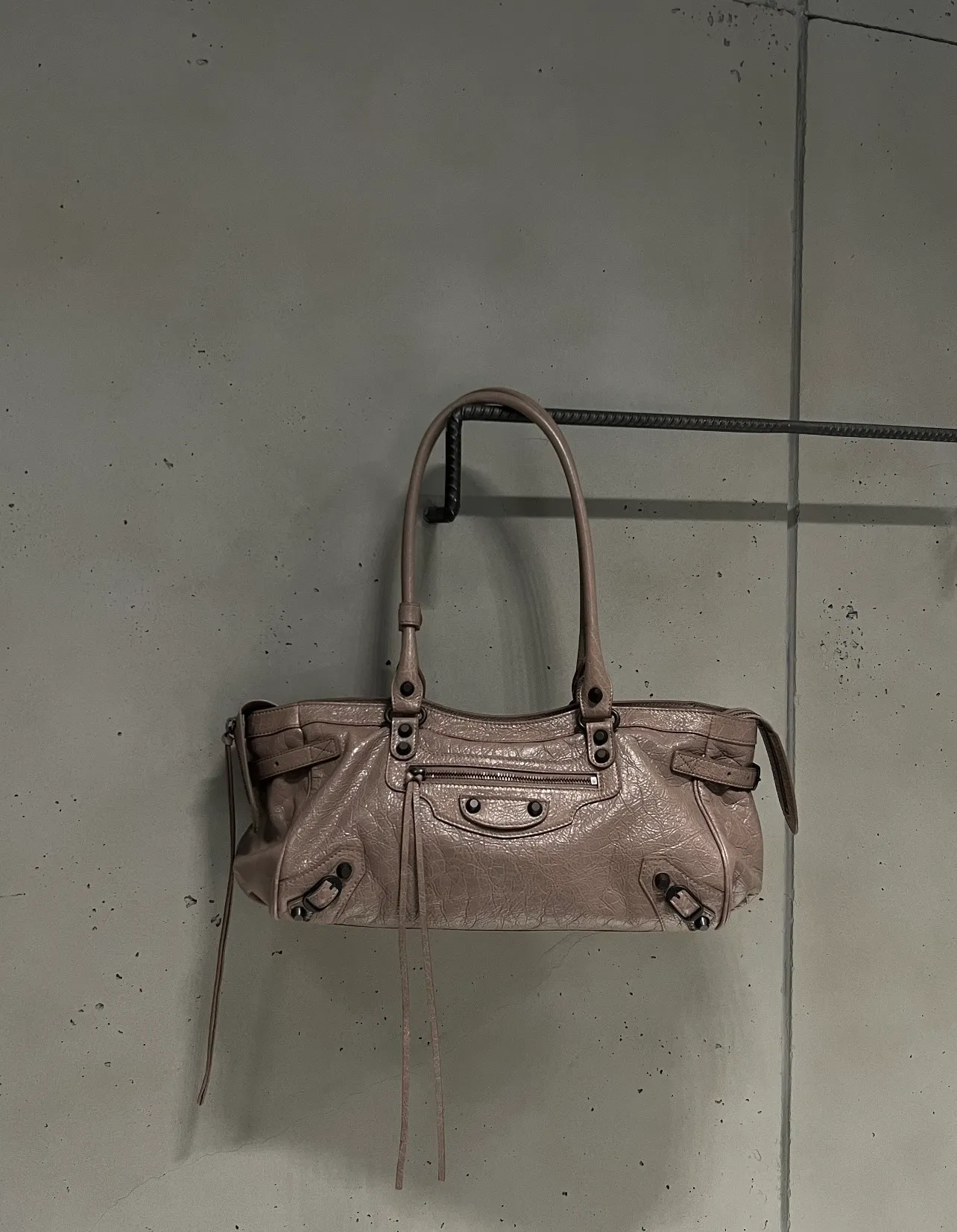 All Categories Balenciaga Women's Bags (Balenciaga) Balenciaga 0827