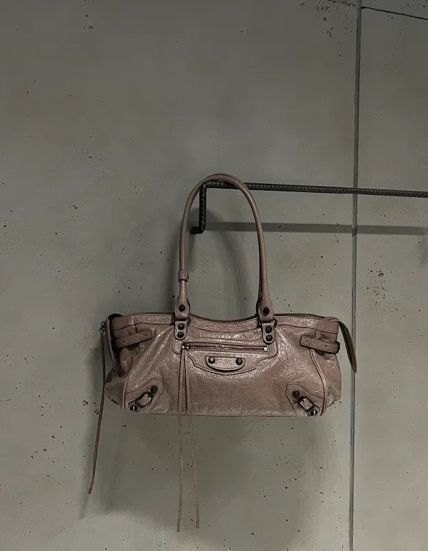 All Categories Balenciaga Women's Bags (Balenciaga) Balenciaga 0827