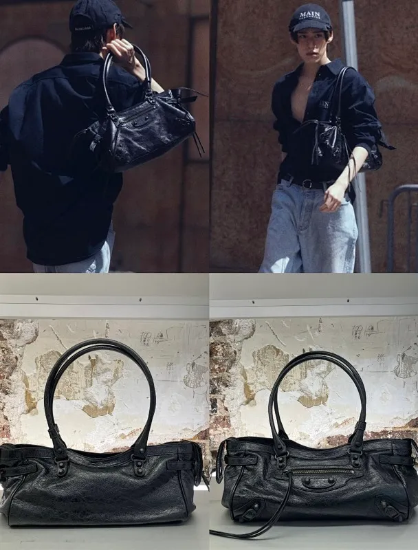 All Categories Balenciaga Women's Bags (Balenciaga) Balenciaga 0827
