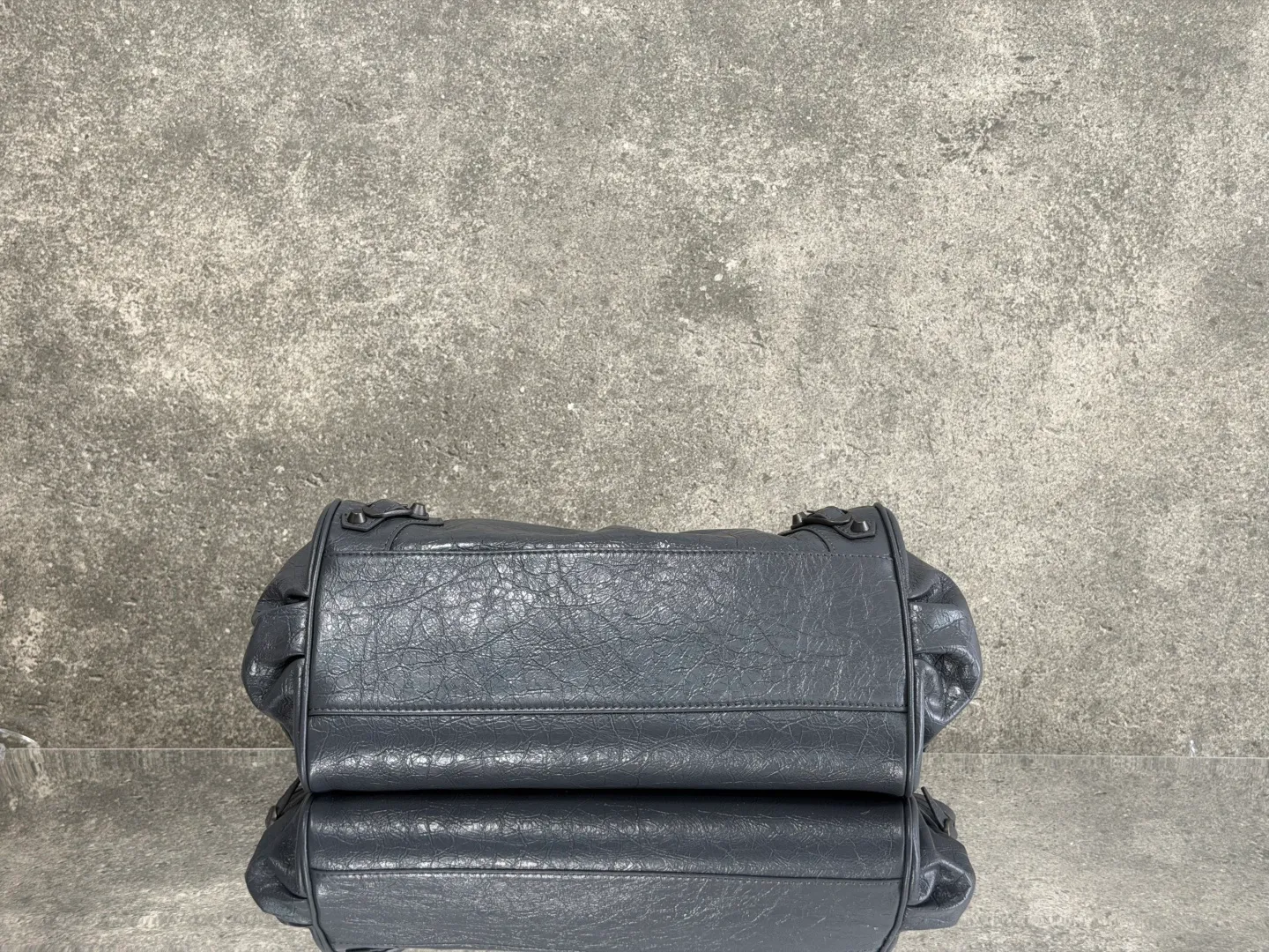 All Categories Balenciaga Women's Bags (Balenciaga) Balenciaga 0827