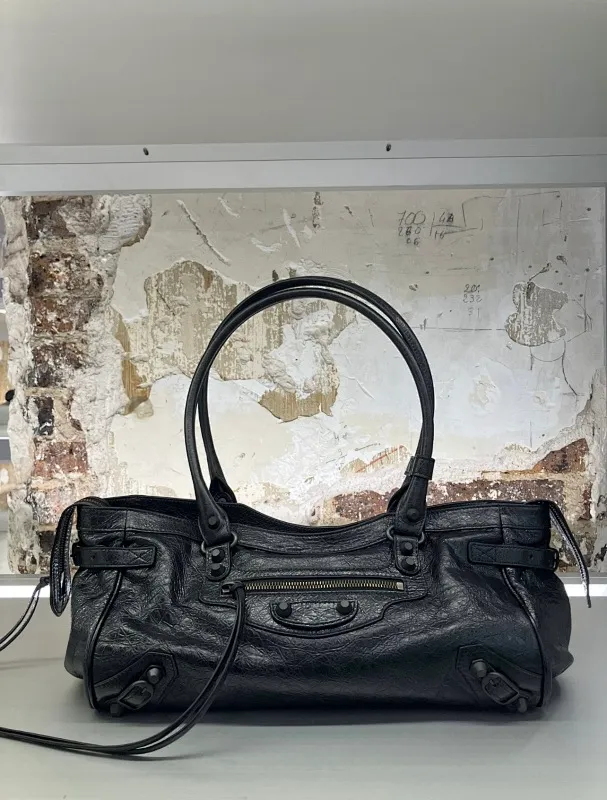 All Categories Balenciaga Women's Bags (Balenciaga) Balenciaga 0827