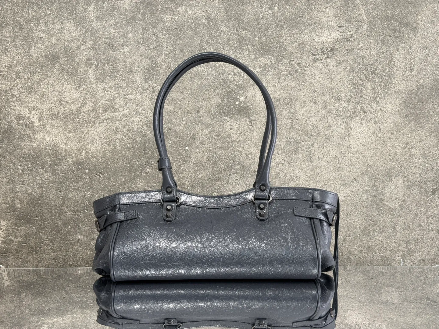 All Categories Balenciaga Women's Bags (Balenciaga) Balenciaga 0827