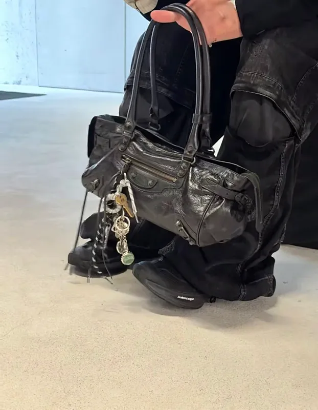 All Categories Balenciaga Women's Bags (Balenciaga) Balenciaga 0827