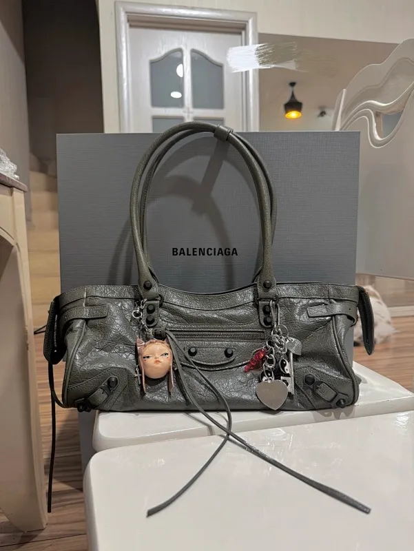 All Categories Balenciaga Women's Bags (Balenciaga) Balenciaga 0827