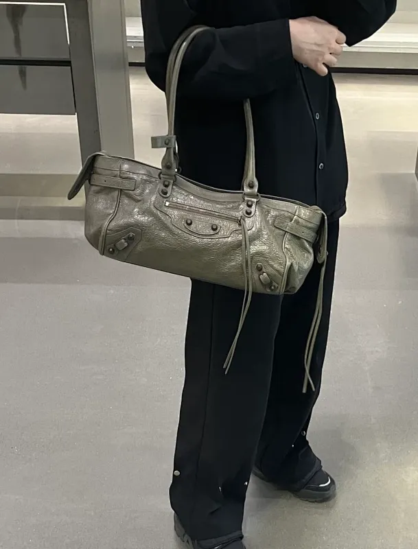 All Categories Balenciaga Women's Bags (Balenciaga) Balenciaga 0827