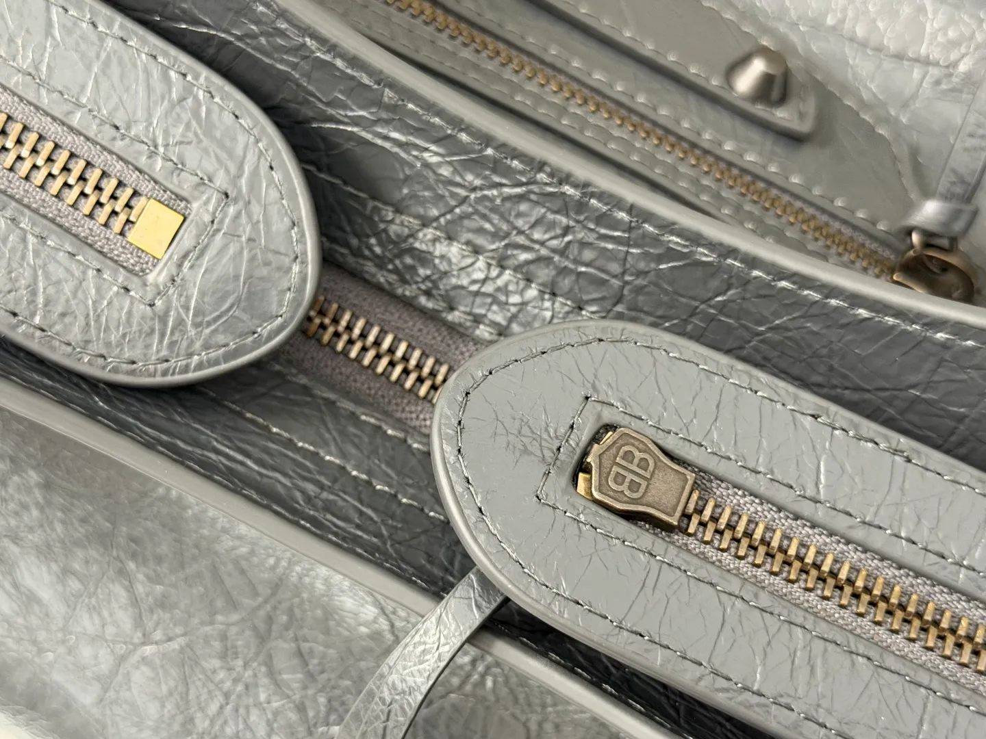 All Categories Balenciaga Women's Bags (Balenciaga) Balenciaga 0827