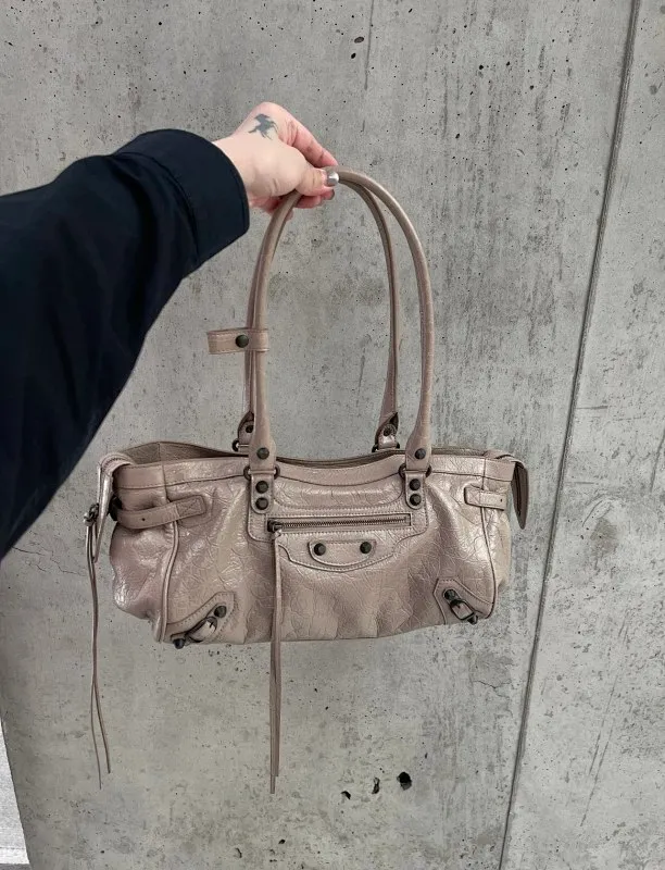 All Categories Balenciaga Women's Bags (Balenciaga) Balenciaga 0827