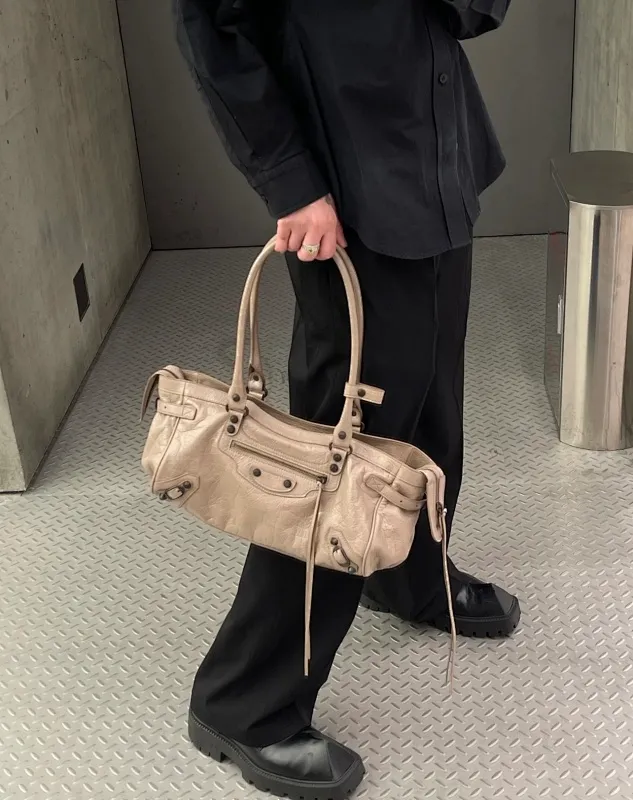 All Categories Balenciaga Women's Bags (Balenciaga) Balenciaga 0827