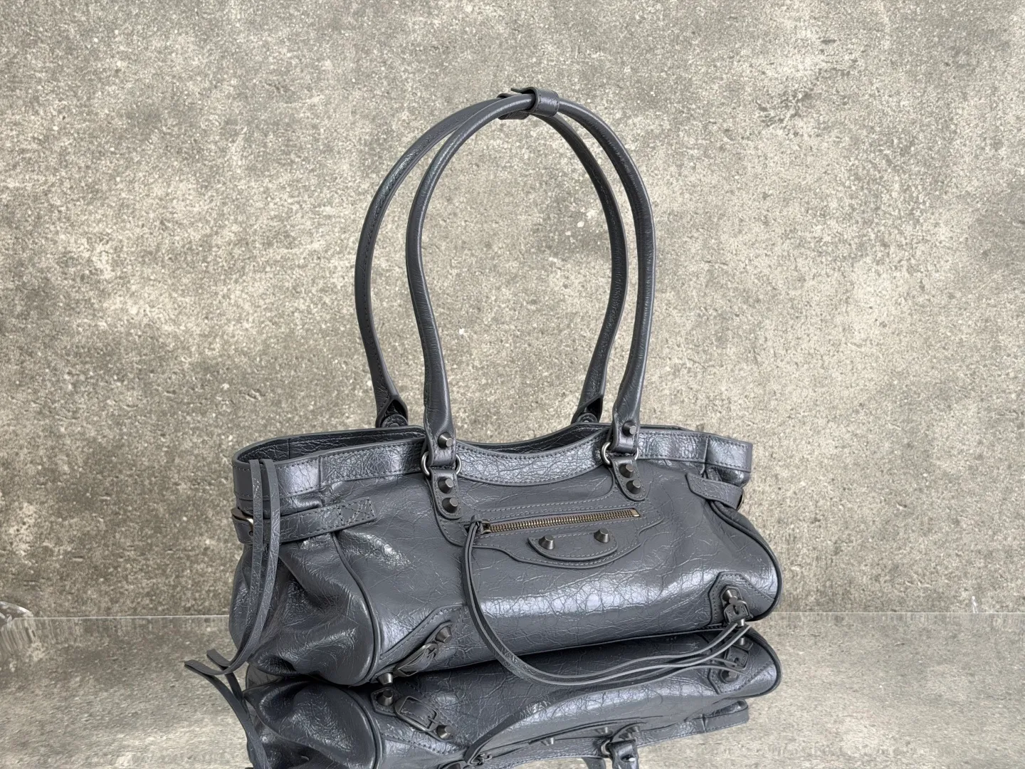 All Categories Balenciaga Women's Bags (Balenciaga) Balenciaga 0827