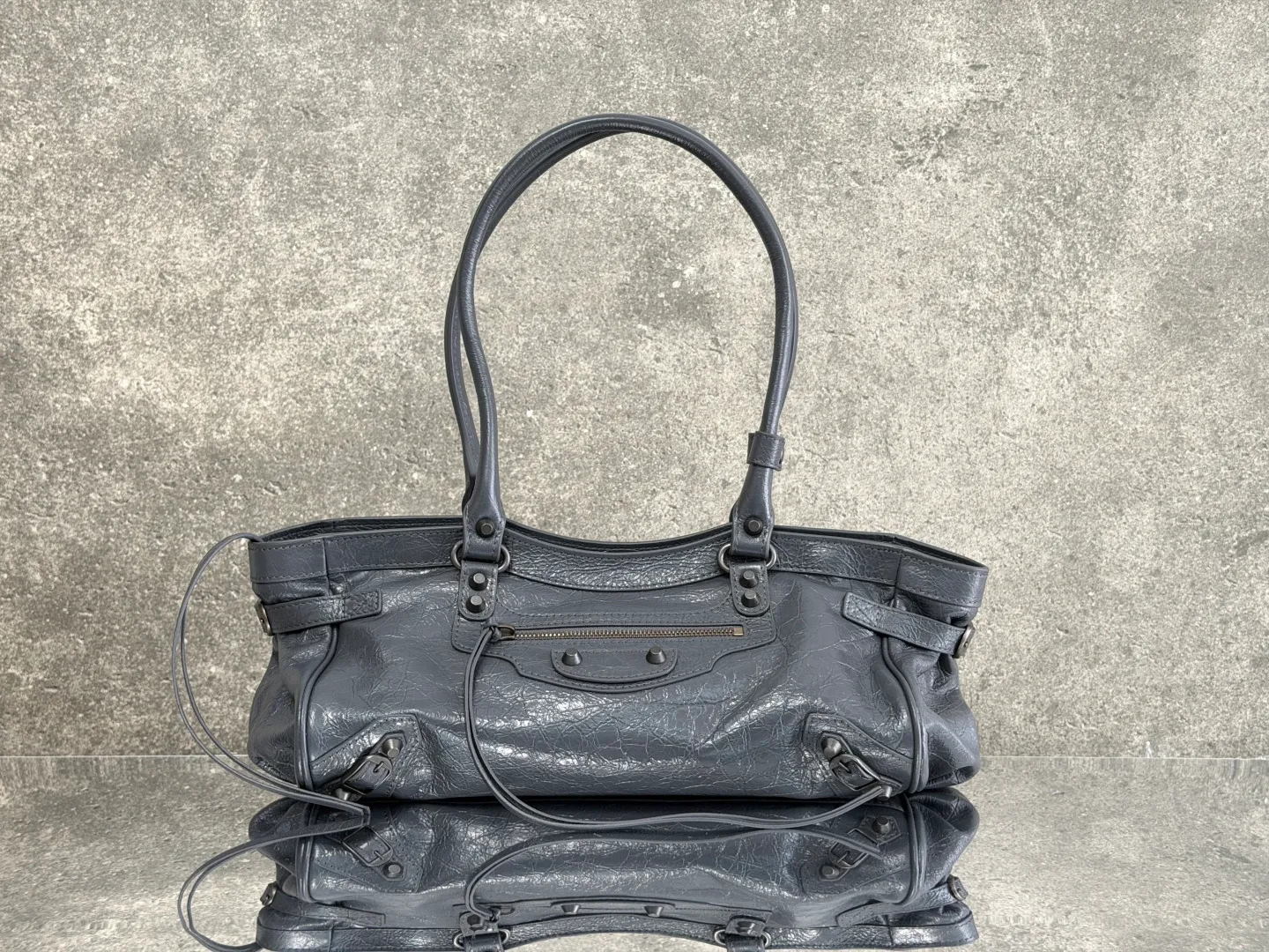 All Categories Balenciaga Women's Bags (Balenciaga) Balenciaga 0827