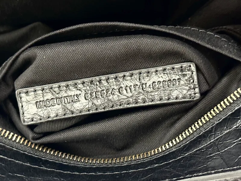 All Categories Balenciaga Women's Bags (Balenciaga) Balenciaga 0827